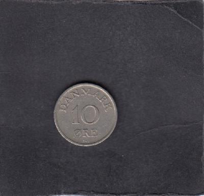 Beschrijving: 10 Ore  